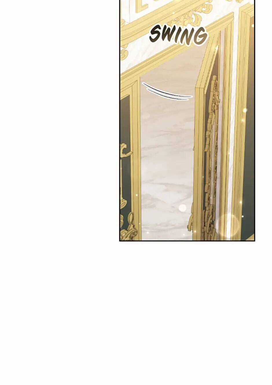 Công Chúa Bị Bỏ Rơi Chapter 53 trang 55