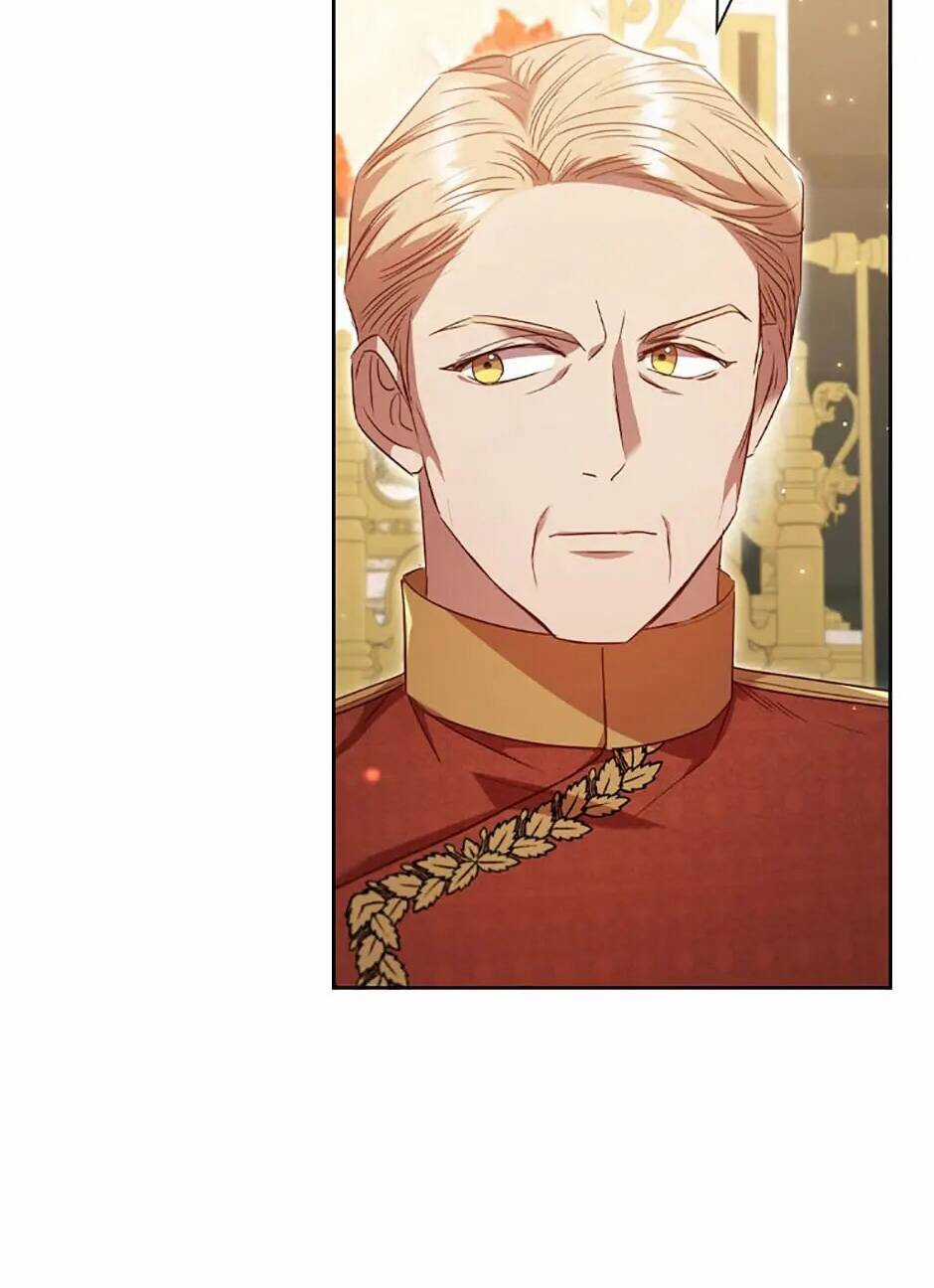 Công Chúa Bị Bỏ Rơi Chapter 53 trang 58