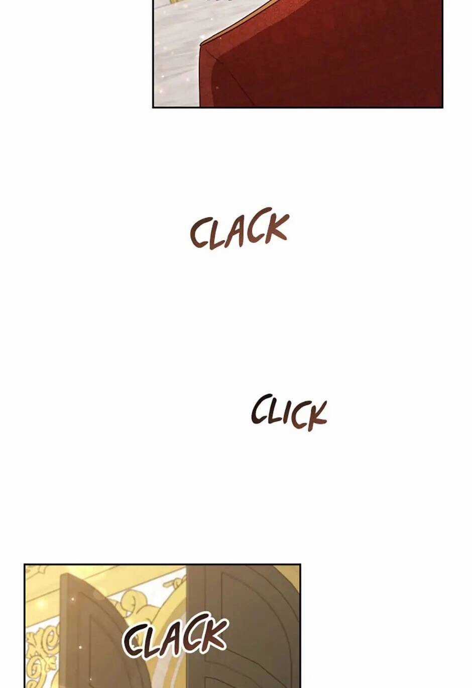 Công Chúa Bị Bỏ Rơi Chapter 53 trang 62