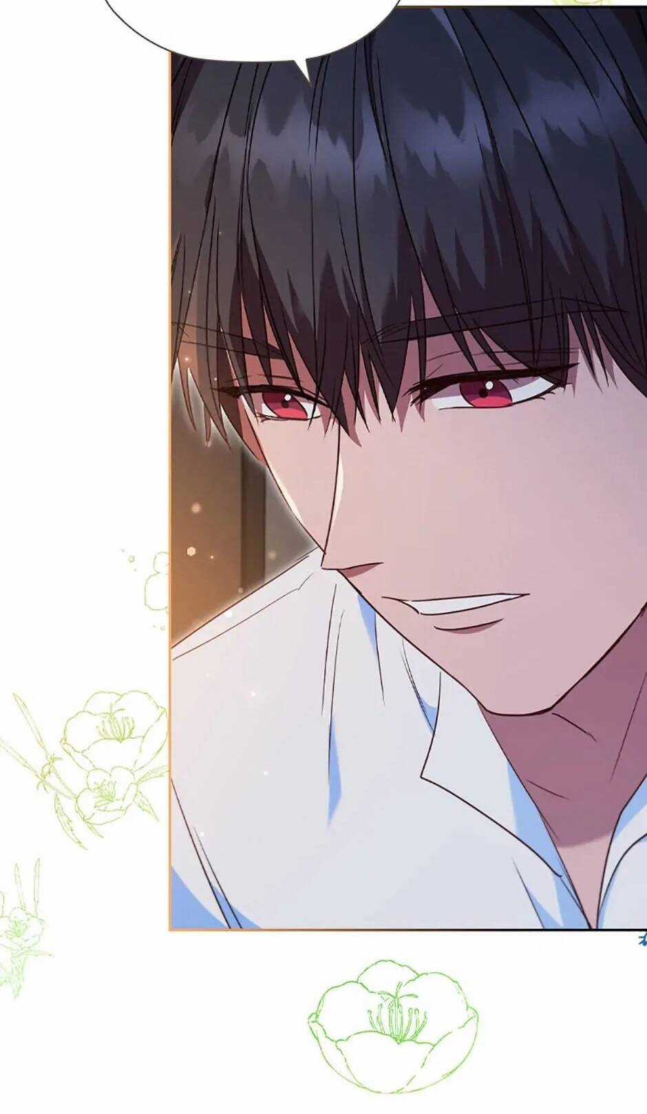 Công Chúa Bị Bỏ Rơi Chapter 53 trang 7