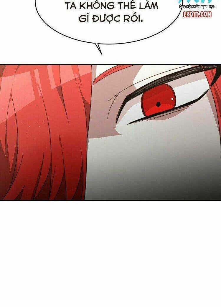 Công Chúa Bị Lãng Quên Muốn Sống Trong Hòa Bình Chapter 1 trang 50