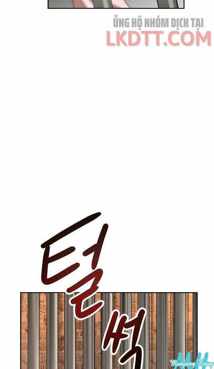 Công Chúa Bị Lãng Quên Muốn Sống Trong Hòa Bình Chapter 1 trang 73