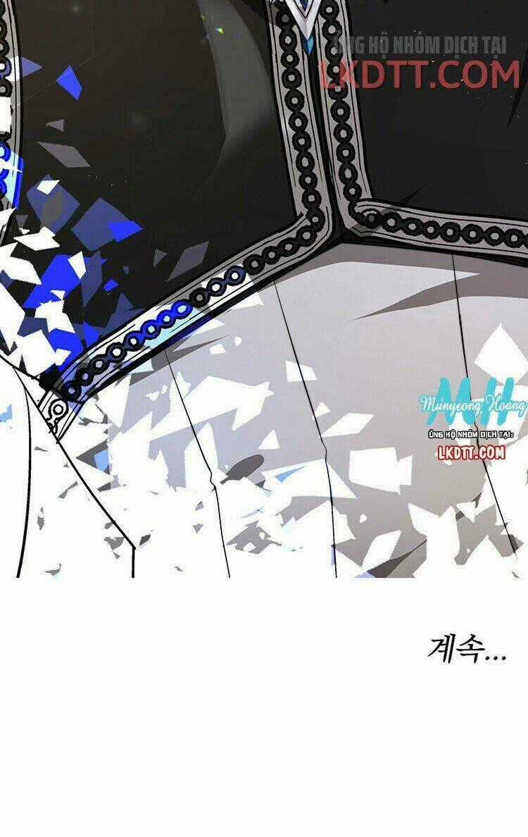 Công Chúa Bị Lãng Quên Muốn Sống Trong Hòa Bình Chapter 1 trang 90