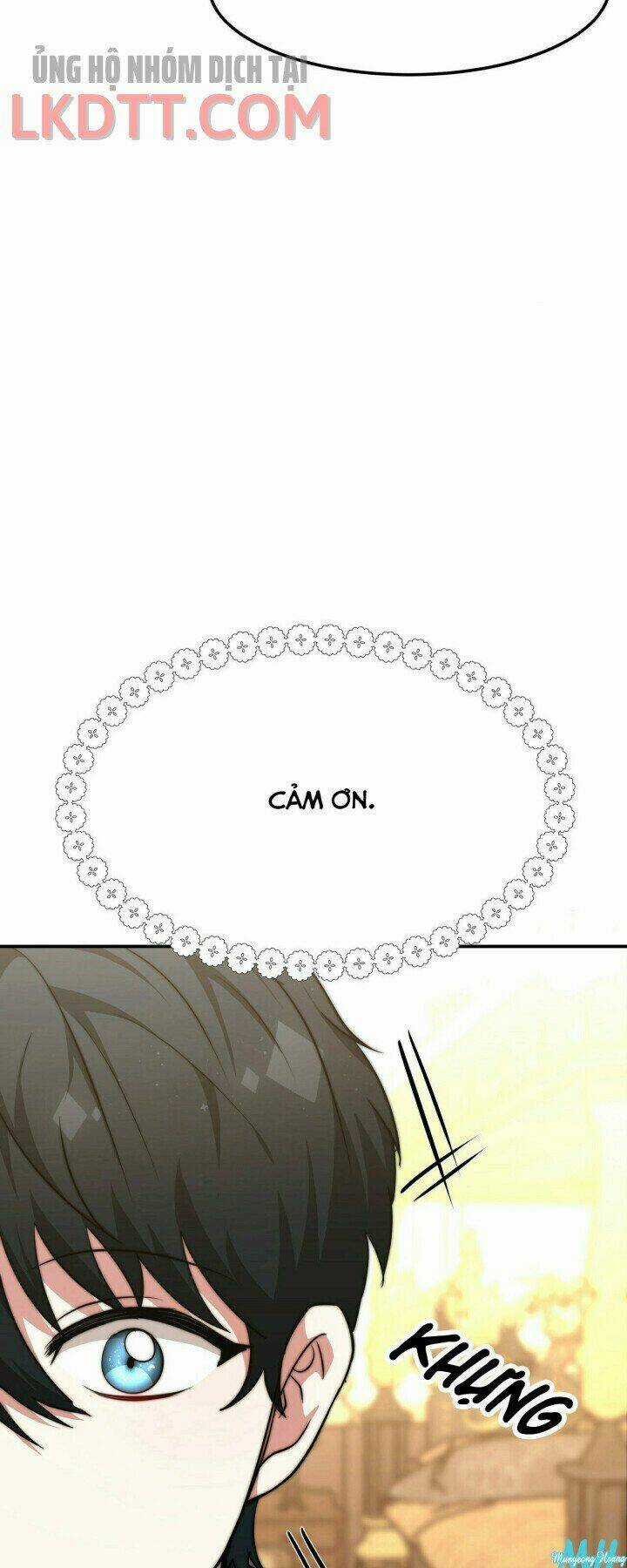 Công Chúa Bị Lãng Quên Muốn Sống Trong Hòa Bình Chapter 10.2 trang 14