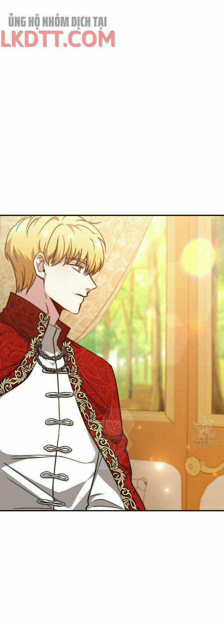 Công Chúa Bị Lãng Quên Muốn Sống Trong Hòa Bình Chapter 12 trang 24