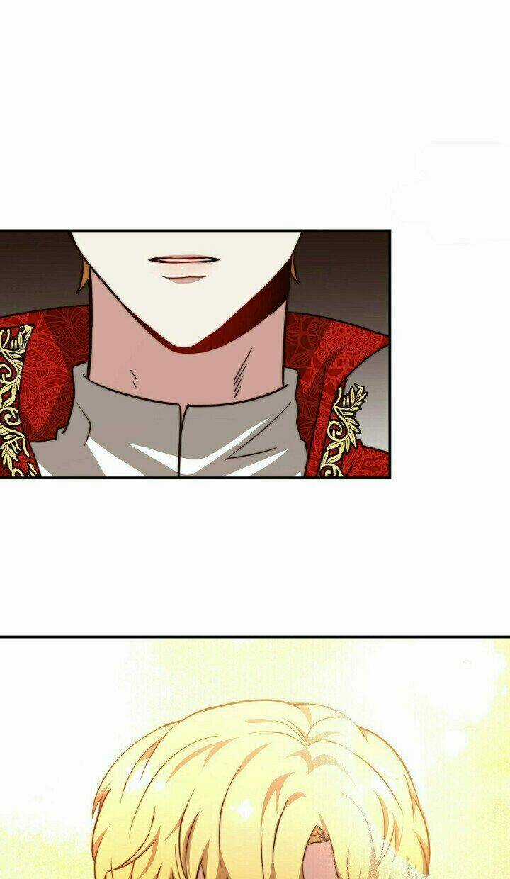 Công Chúa Bị Lãng Quên Muốn Sống Trong Hòa Bình Chapter 12 trang 30