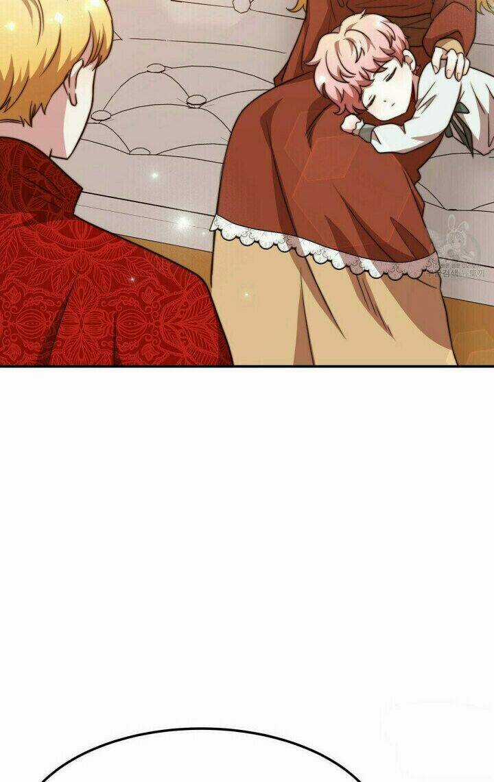 Công Chúa Bị Lãng Quên Muốn Sống Trong Hòa Bình Chapter 12 trang 40