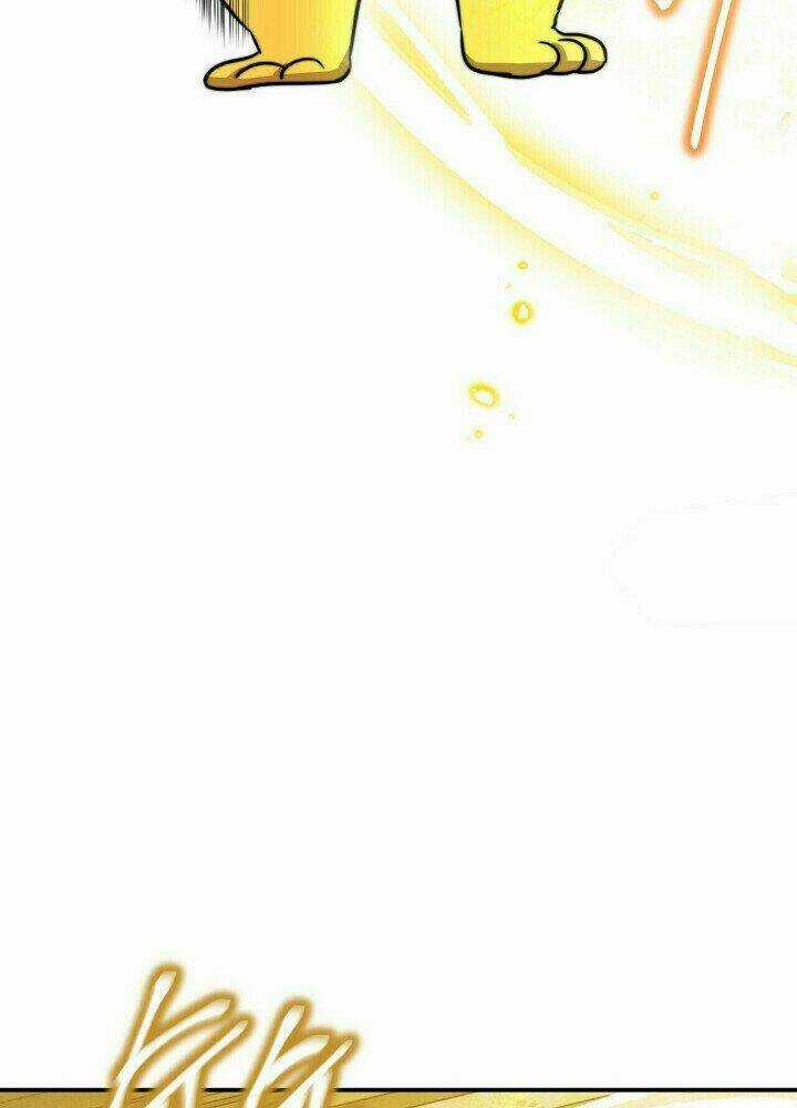 Công Chúa Bị Lãng Quên Muốn Sống Trong Hòa Bình Chapter 12 trang 50