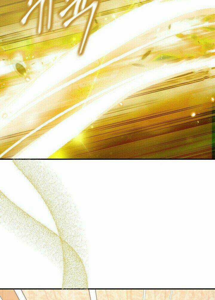 Công Chúa Bị Lãng Quên Muốn Sống Trong Hòa Bình Chapter 12 trang 51