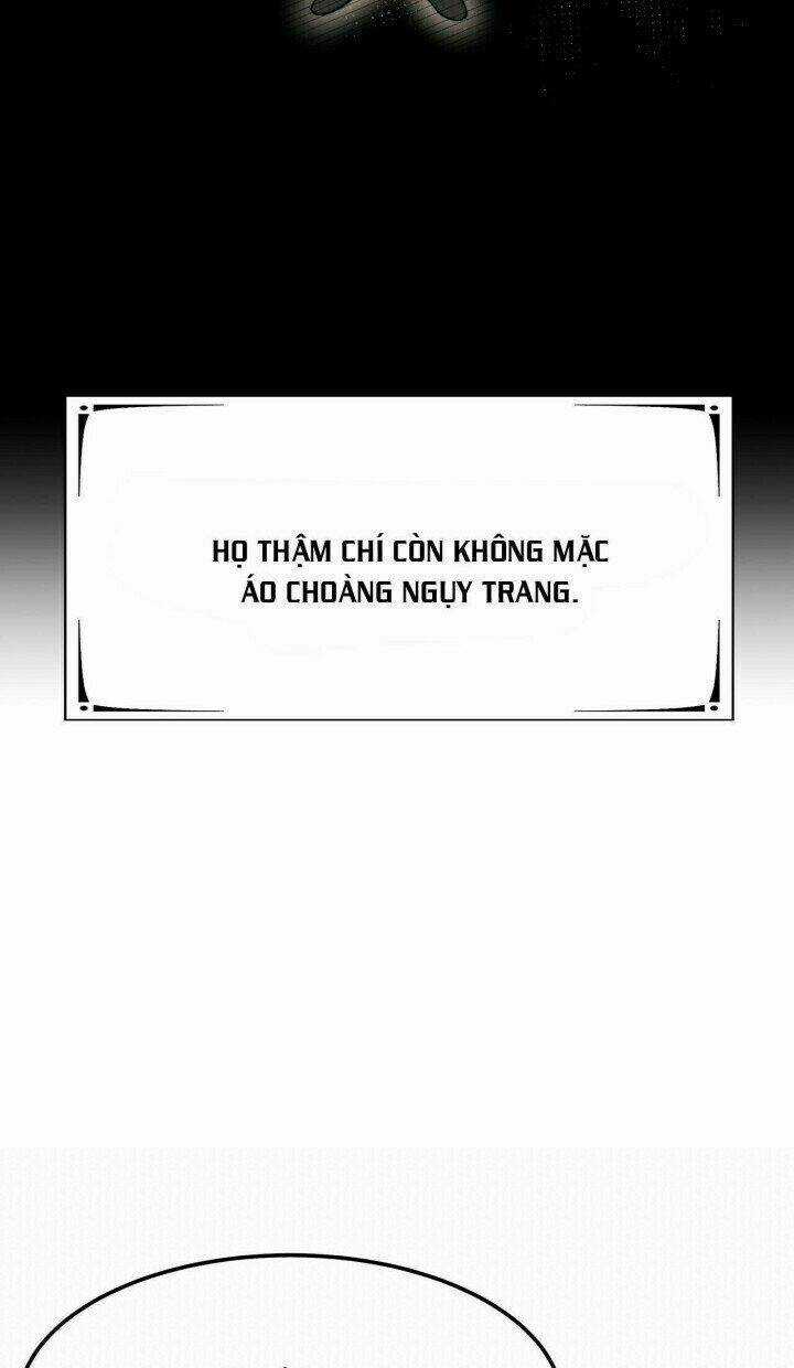 Công Chúa Bị Lãng Quên Muốn Sống Trong Hòa Bình Chapter 12 trang 6