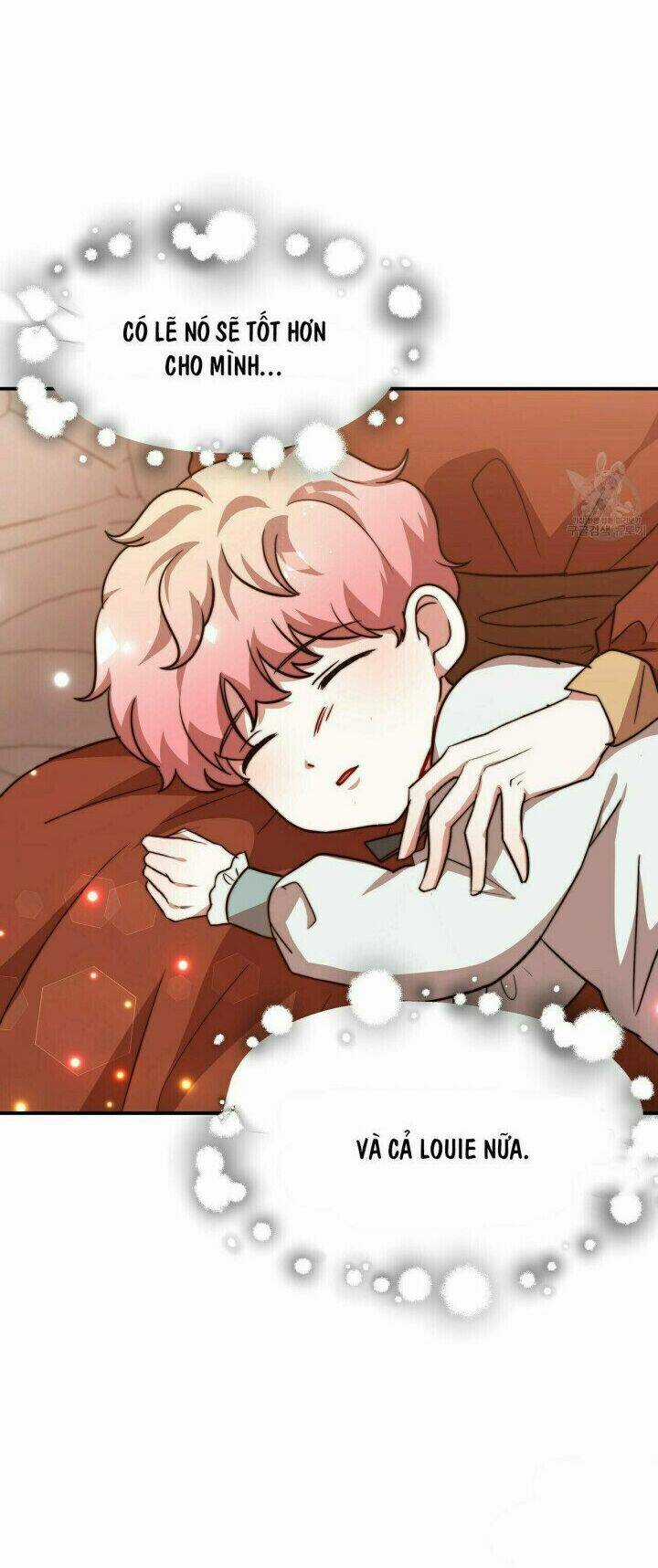 Công Chúa Bị Lãng Quên Muốn Sống Trong Hòa Bình Chapter 12 trang 66