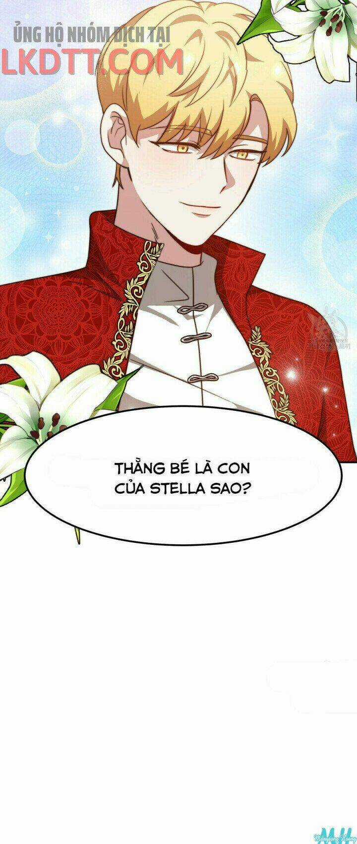 Công Chúa Bị Lãng Quên Muốn Sống Trong Hòa Bình Chapter 12 trang 70