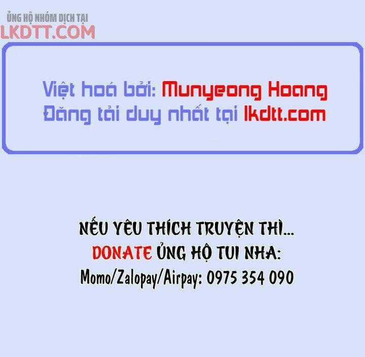 Công Chúa Bị Lãng Quên Muốn Sống Trong Hòa Bình Chapter 12 trang 72