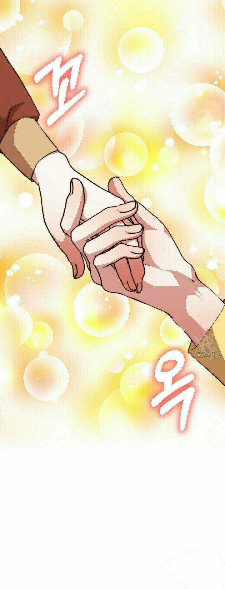 Công Chúa Bị Lãng Quên Muốn Sống Trong Hòa Bình Chapter 13 trang 10