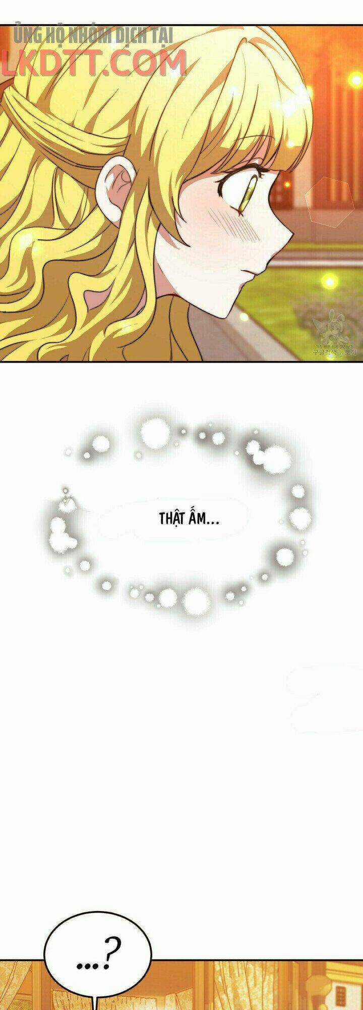 Công Chúa Bị Lãng Quên Muốn Sống Trong Hòa Bình Chapter 13 trang 11