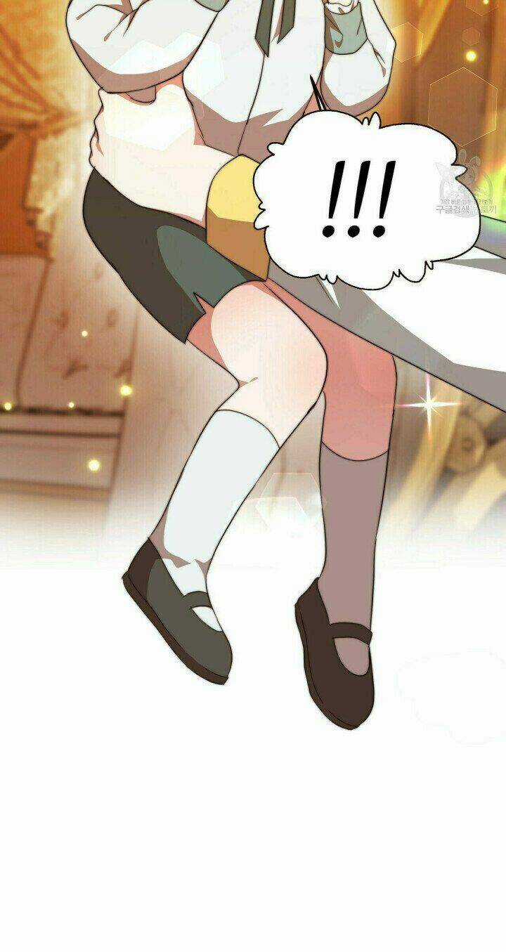 Công Chúa Bị Lãng Quên Muốn Sống Trong Hòa Bình Chapter 13 trang 13