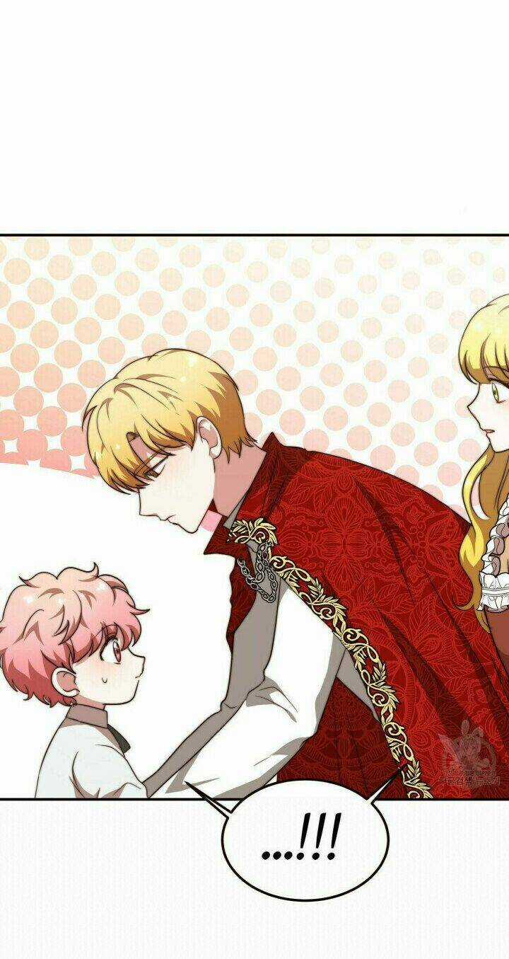 Công Chúa Bị Lãng Quên Muốn Sống Trong Hòa Bình Chapter 13 trang 14