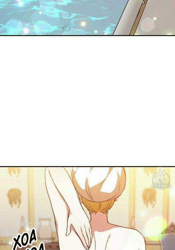 Công Chúa Bị Lãng Quên Muốn Sống Trong Hòa Bình Chapter 13 trang 29