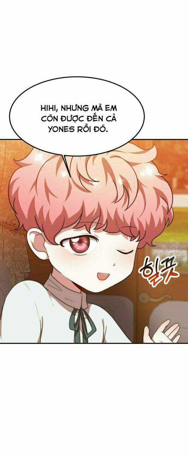 Công Chúa Bị Lãng Quên Muốn Sống Trong Hòa Bình Chapter 13 trang 3