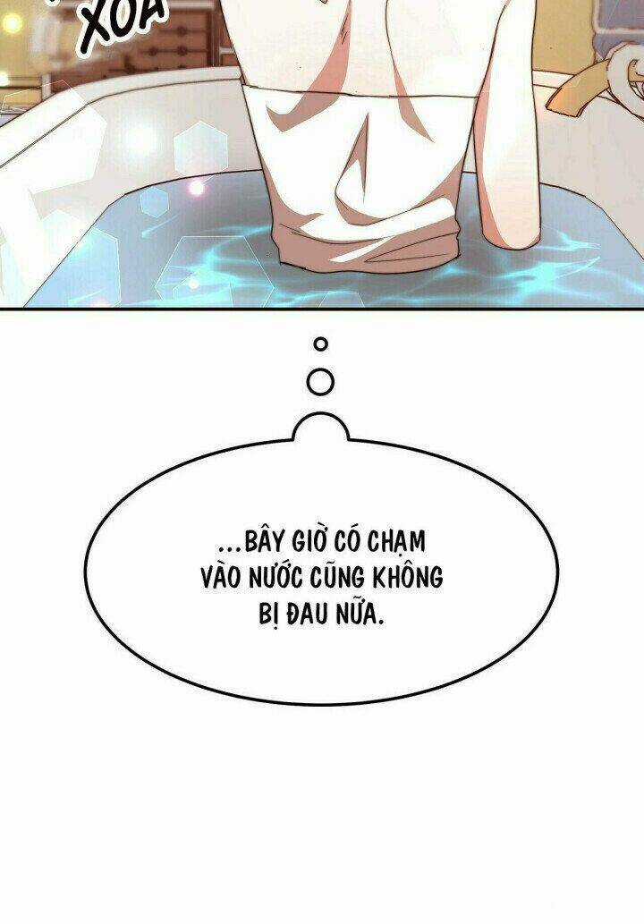 Công Chúa Bị Lãng Quên Muốn Sống Trong Hòa Bình Chapter 13 trang 30