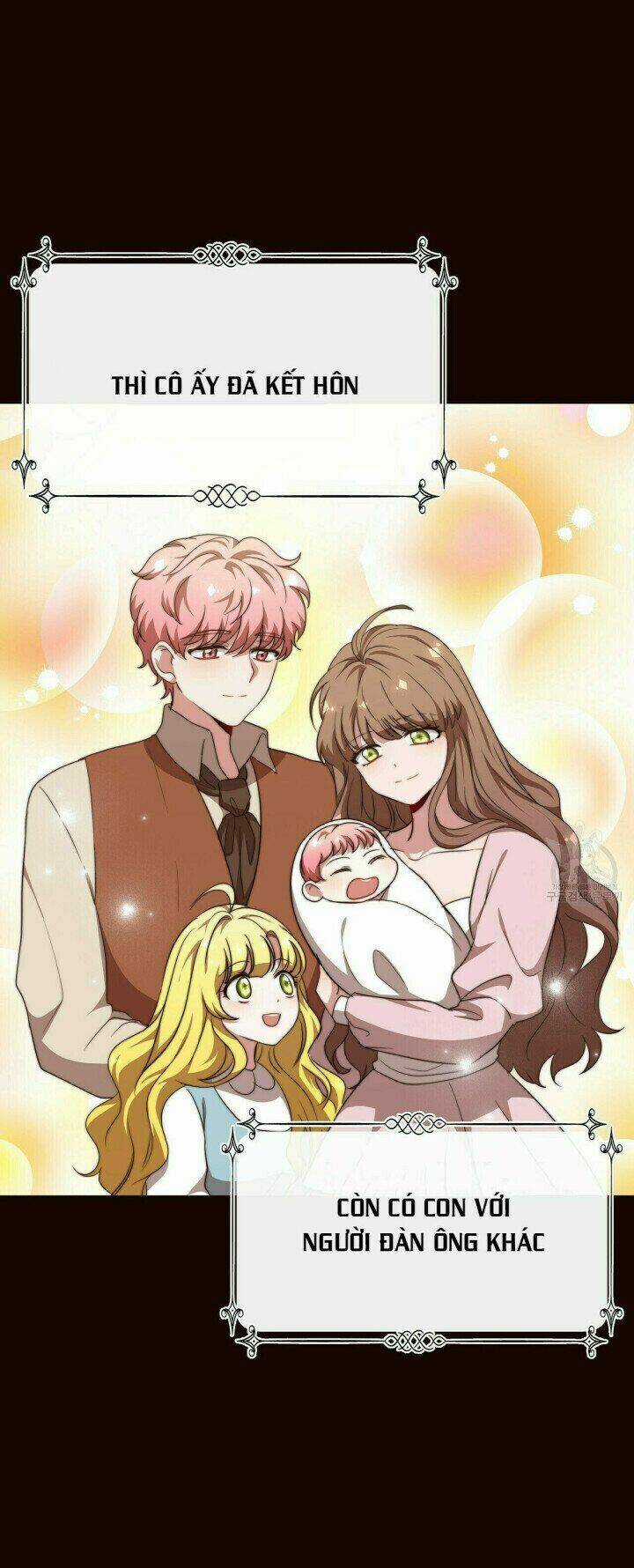 Công Chúa Bị Lãng Quên Muốn Sống Trong Hòa Bình Chapter 13 trang 51