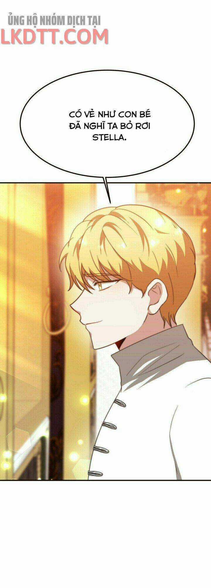 Công Chúa Bị Lãng Quên Muốn Sống Trong Hòa Bình Chapter 13 trang 64