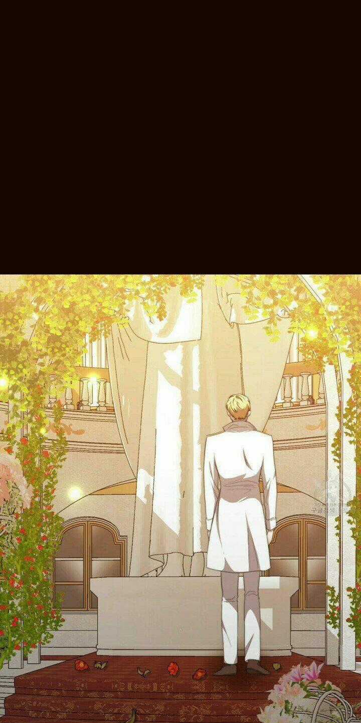 Công Chúa Bị Lãng Quên Muốn Sống Trong Hòa Bình Chapter 13 trang 66