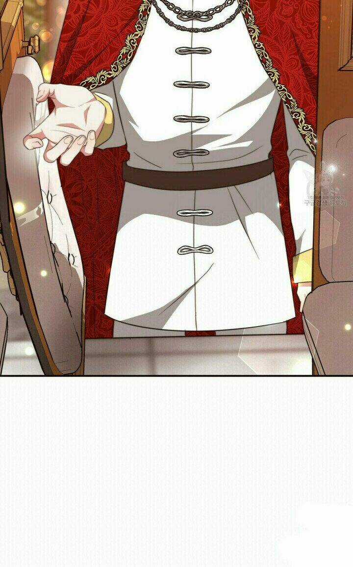 Công Chúa Bị Lãng Quên Muốn Sống Trong Hòa Bình Chapter 13 trang 7