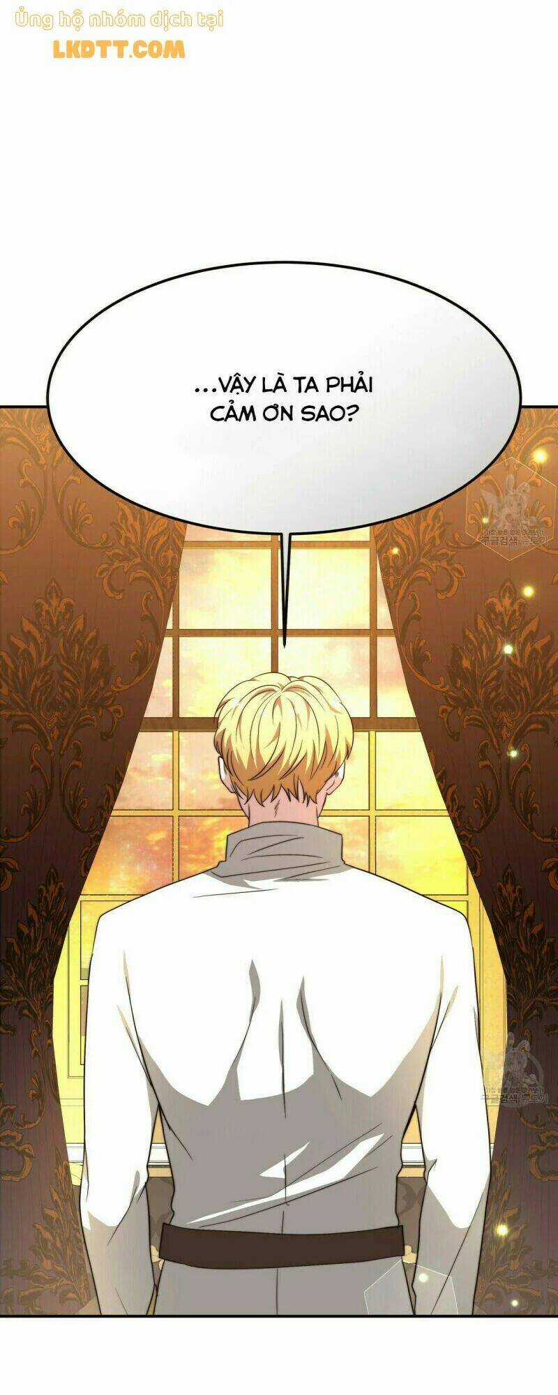 Công Chúa Bị Lãng Quên Muốn Sống Trong Hòa Bình Chapter 14 trang 14