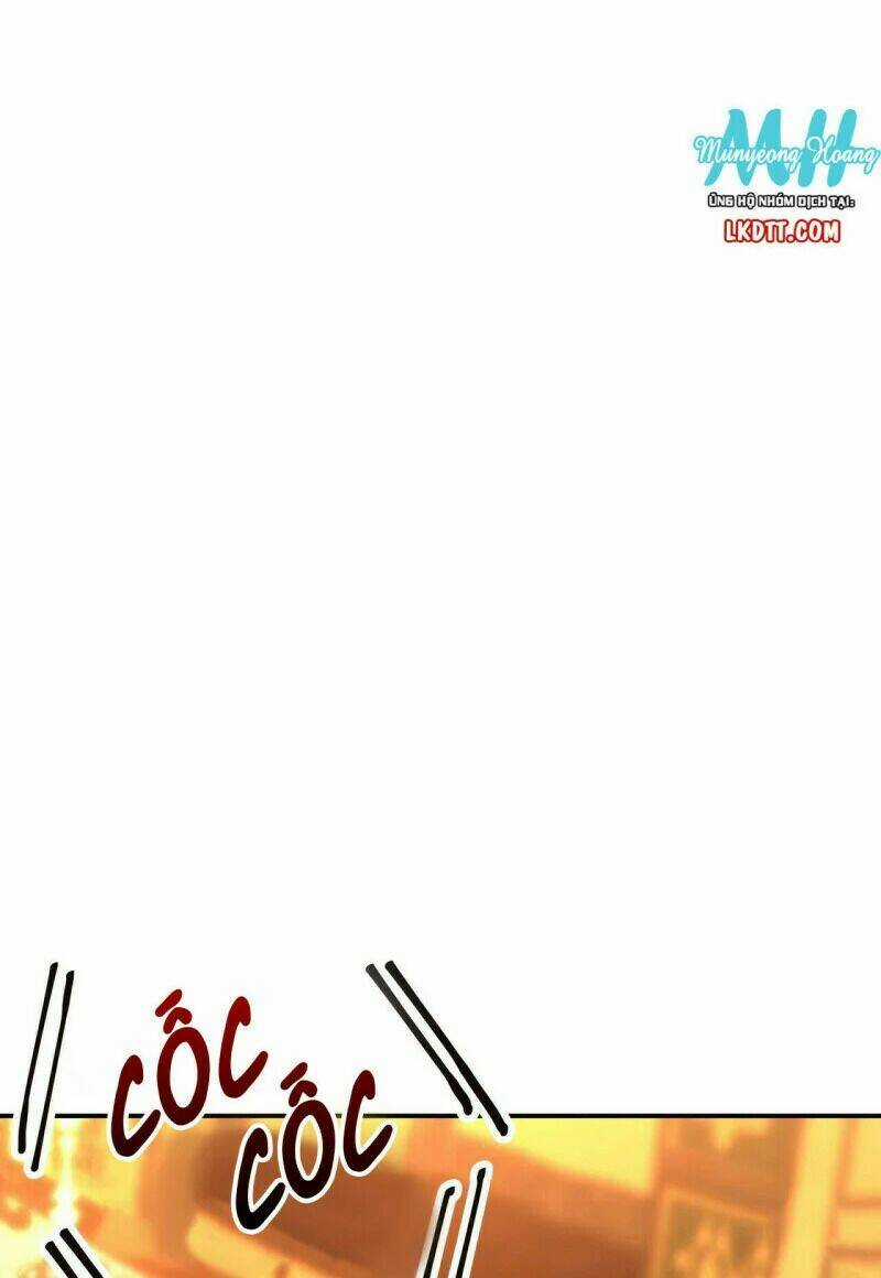 Công Chúa Bị Lãng Quên Muốn Sống Trong Hòa Bình Chapter 14 trang 15