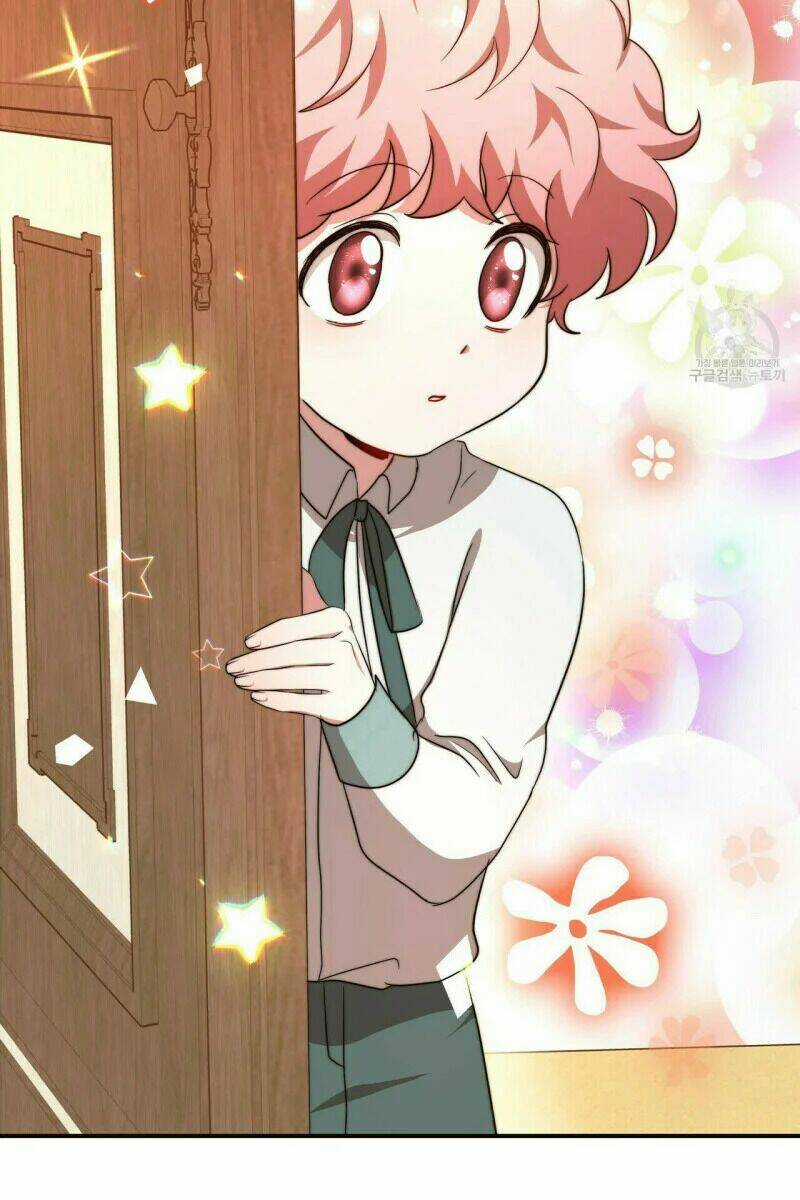 Công Chúa Bị Lãng Quên Muốn Sống Trong Hòa Bình Chapter 14 trang 19