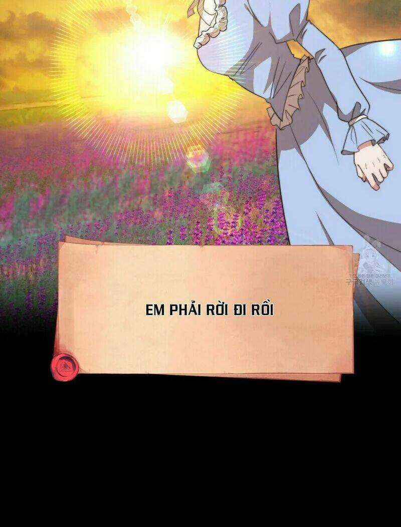 Công Chúa Bị Lãng Quên Muốn Sống Trong Hòa Bình Chapter 14 trang 2