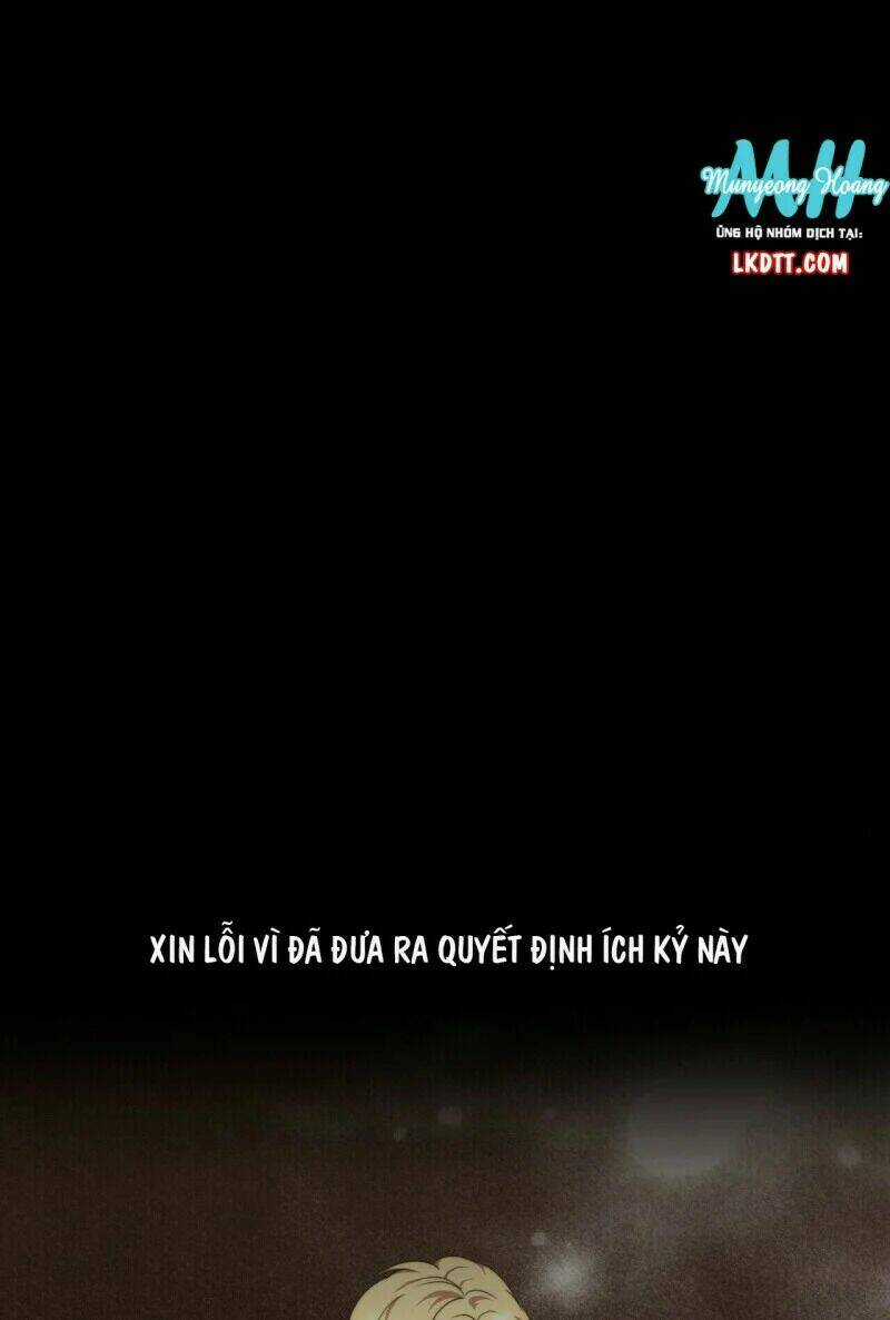 Công Chúa Bị Lãng Quên Muốn Sống Trong Hòa Bình Chapter 14 trang 4