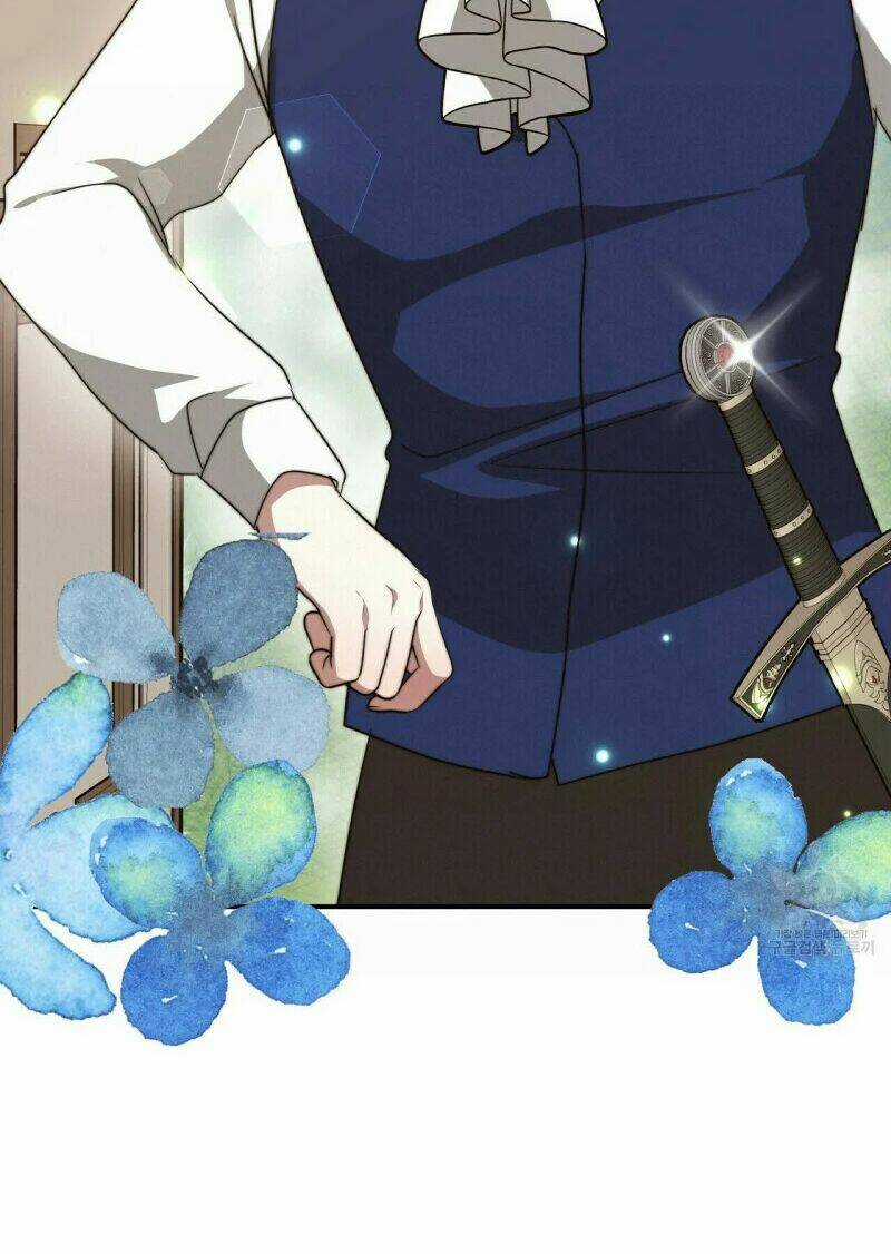 Công Chúa Bị Lãng Quên Muốn Sống Trong Hòa Bình Chapter 14 trang 40