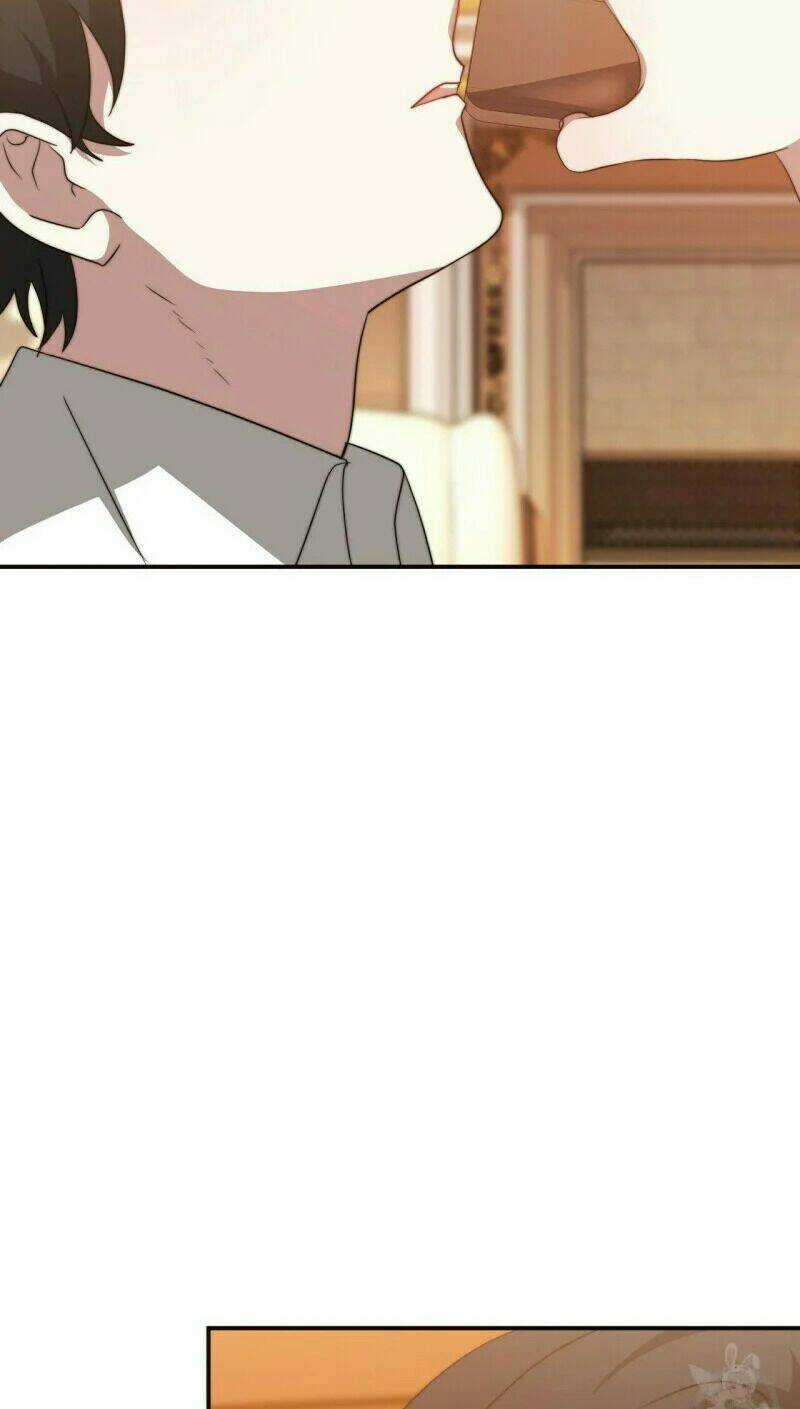 Công Chúa Bị Lãng Quên Muốn Sống Trong Hòa Bình Chapter 14 trang 47