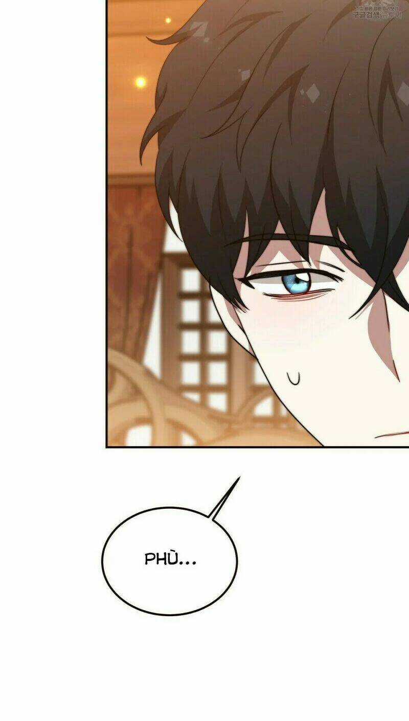 Công Chúa Bị Lãng Quên Muốn Sống Trong Hòa Bình Chapter 14 trang 48