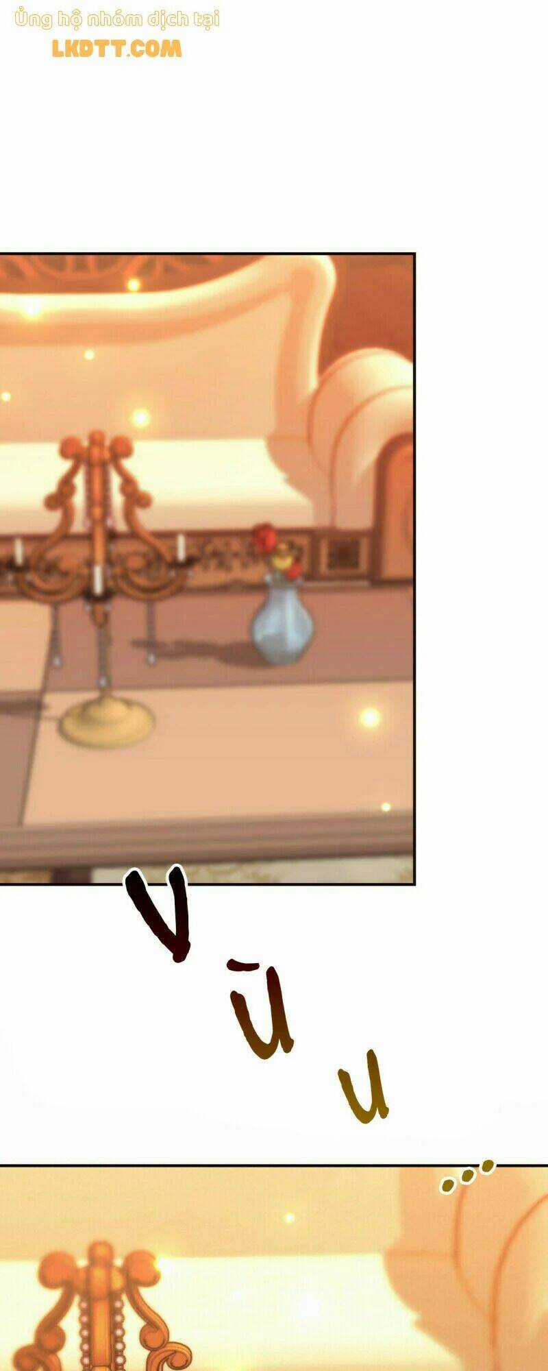 Công Chúa Bị Lãng Quên Muốn Sống Trong Hòa Bình Chapter 14 trang 49