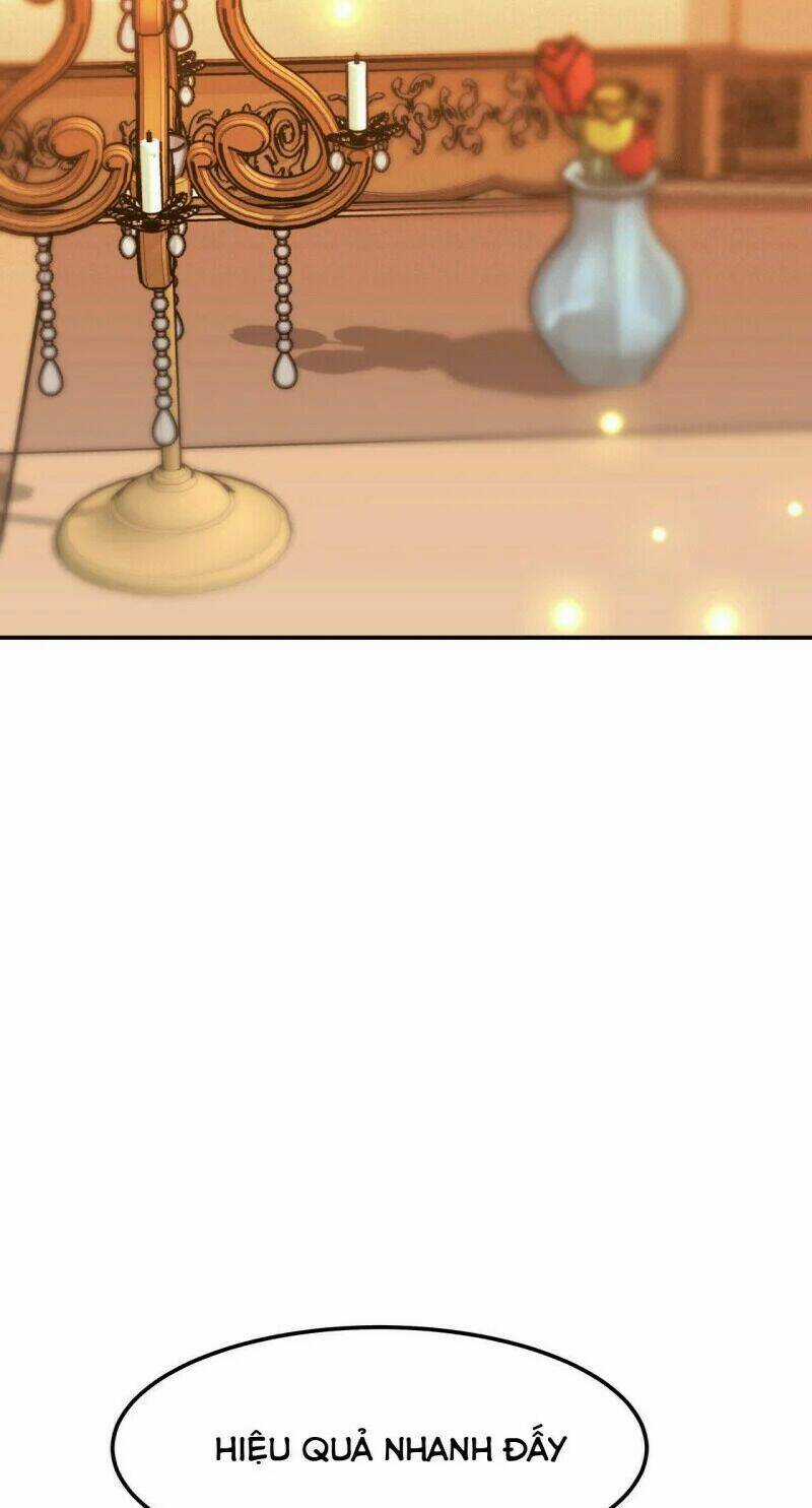 Công Chúa Bị Lãng Quên Muốn Sống Trong Hòa Bình Chapter 14 trang 50