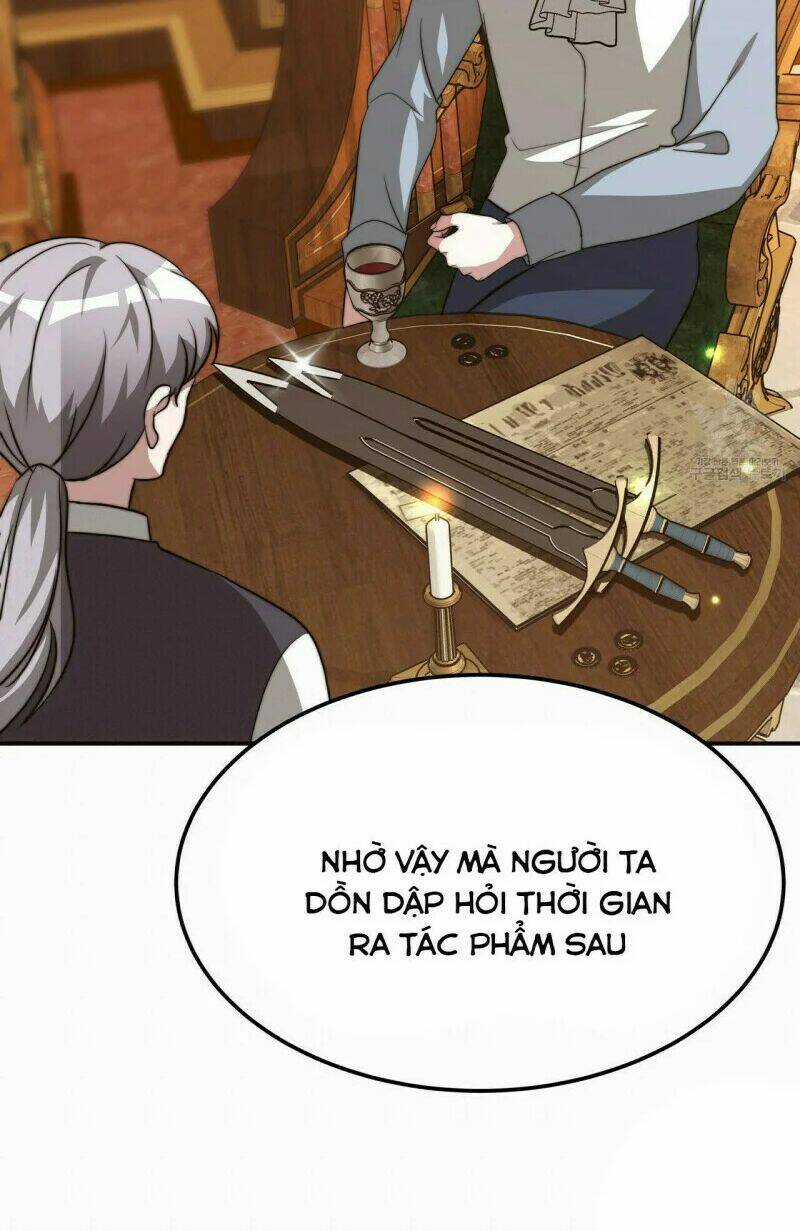 Công Chúa Bị Lãng Quên Muốn Sống Trong Hòa Bình Chapter 14 trang 59