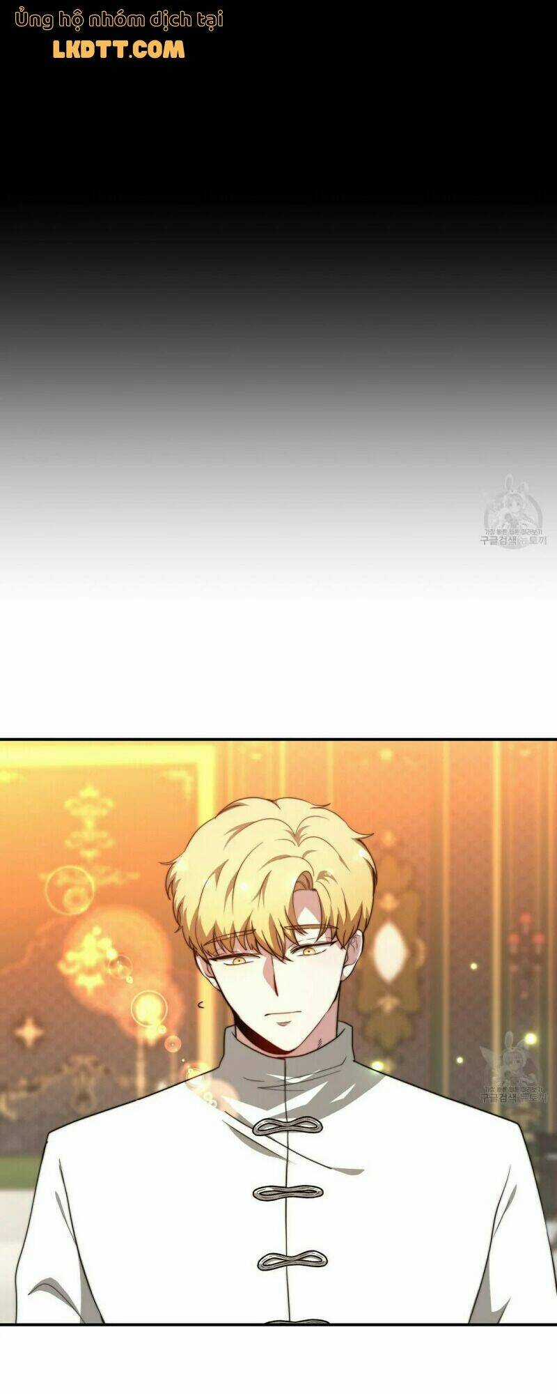 Công Chúa Bị Lãng Quên Muốn Sống Trong Hòa Bình Chapter 14 trang 6