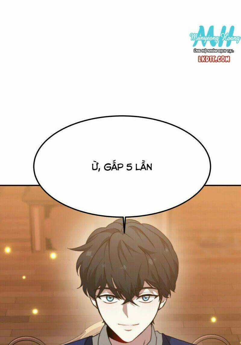 Công Chúa Bị Lãng Quên Muốn Sống Trong Hòa Bình Chapter 14 trang 68