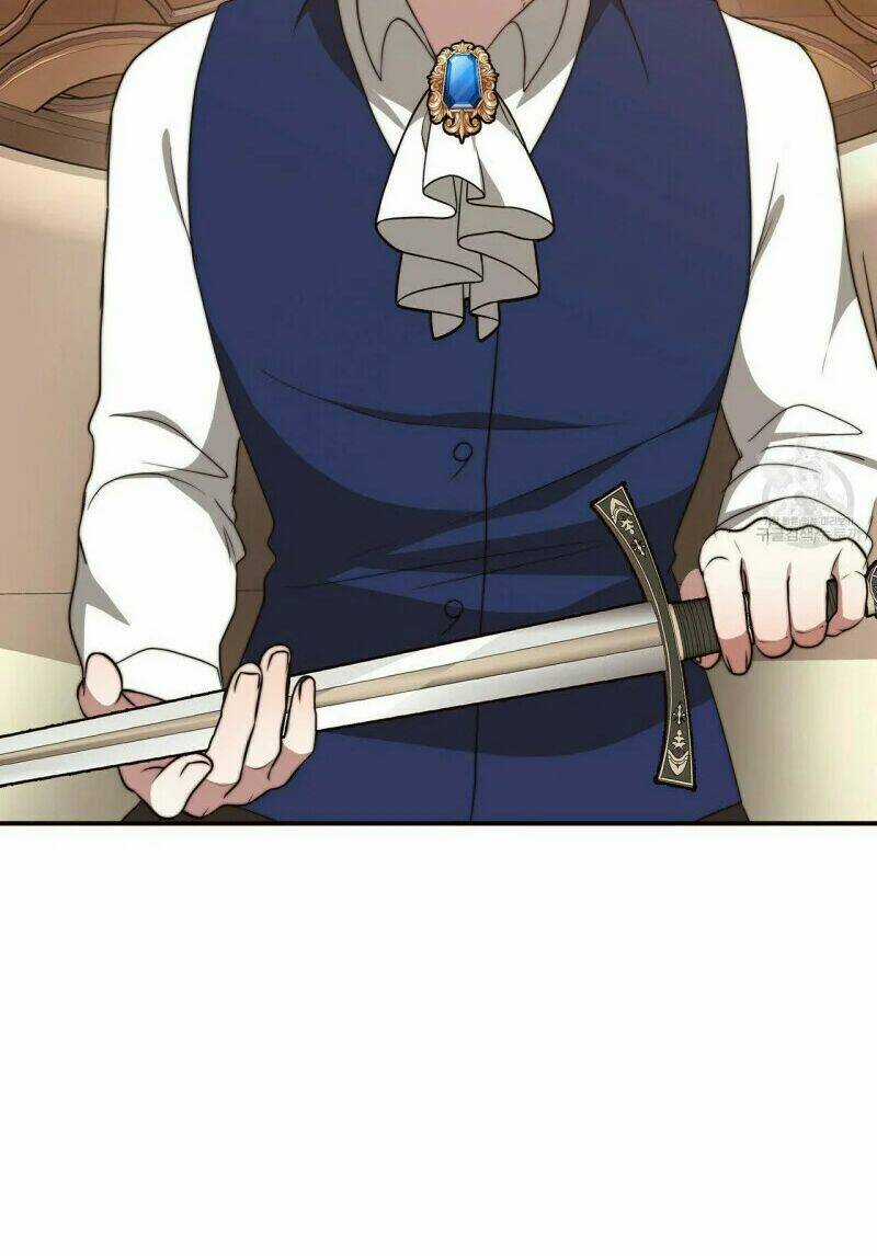 Công Chúa Bị Lãng Quên Muốn Sống Trong Hòa Bình Chapter 14 trang 69