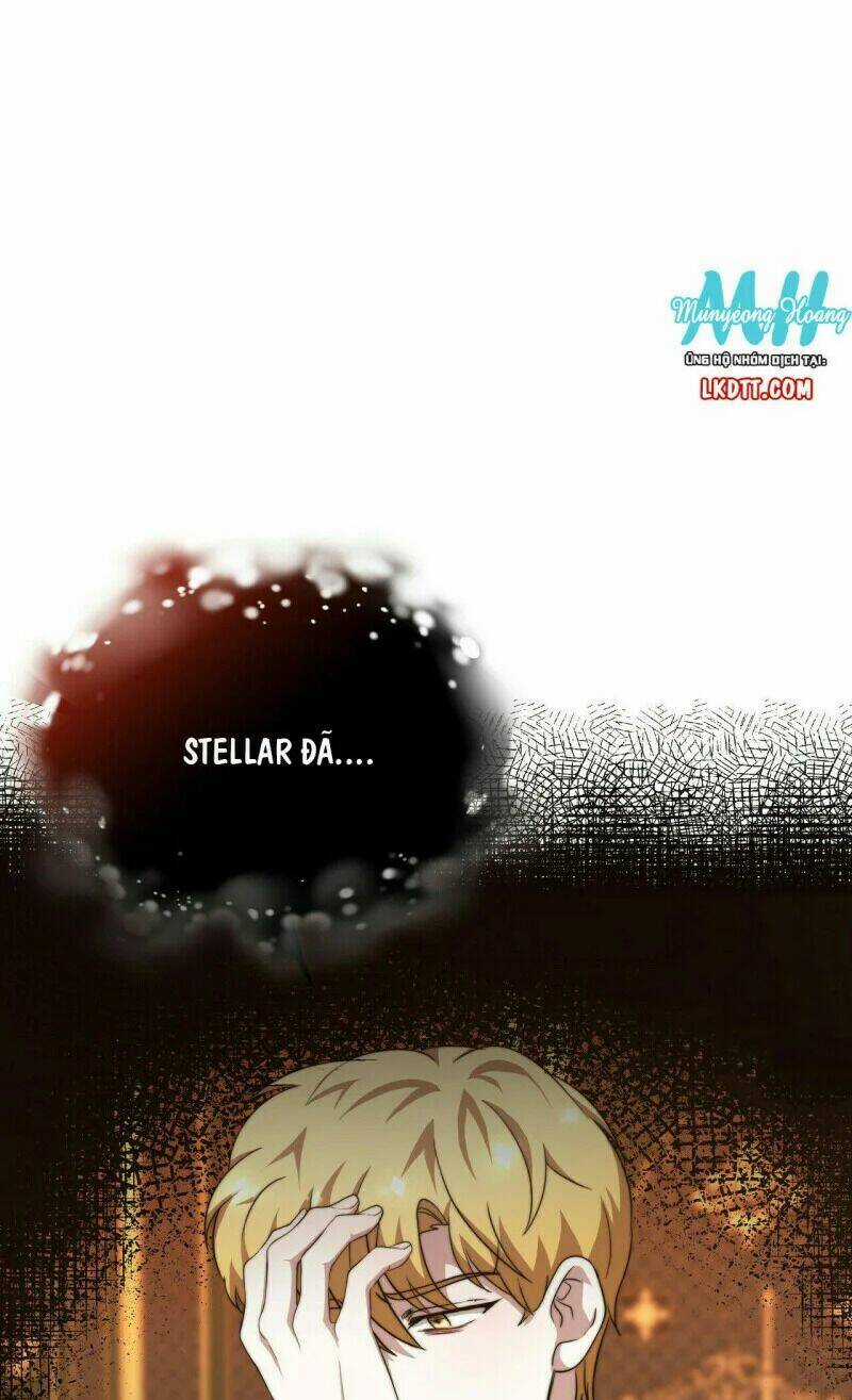 Công Chúa Bị Lãng Quên Muốn Sống Trong Hòa Bình Chapter 14 trang 7