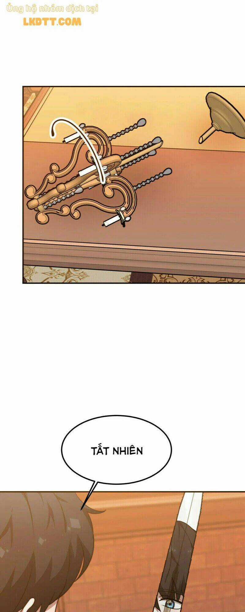 Công Chúa Bị Lãng Quên Muốn Sống Trong Hòa Bình Chapter 14 trang 78