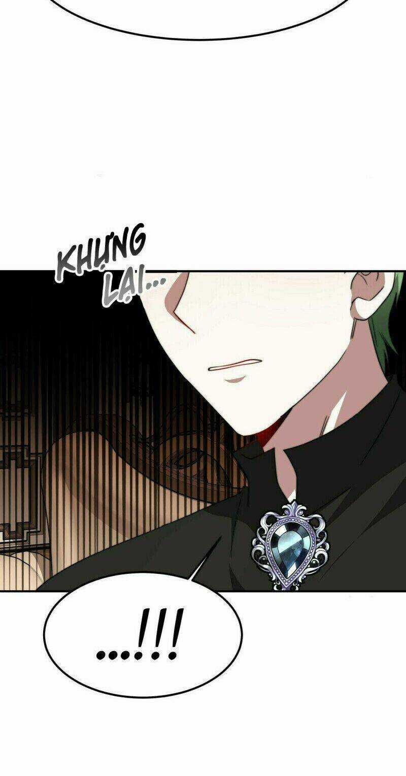 Công Chúa Bị Lãng Quên Muốn Sống Trong Hòa Bình Chapter 15 trang 12