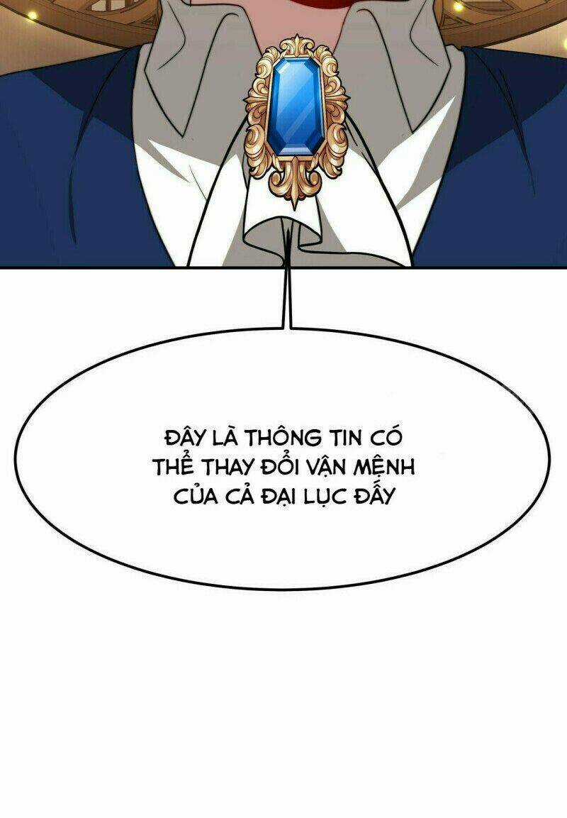 Công Chúa Bị Lãng Quên Muốn Sống Trong Hòa Bình Chapter 15 trang 15