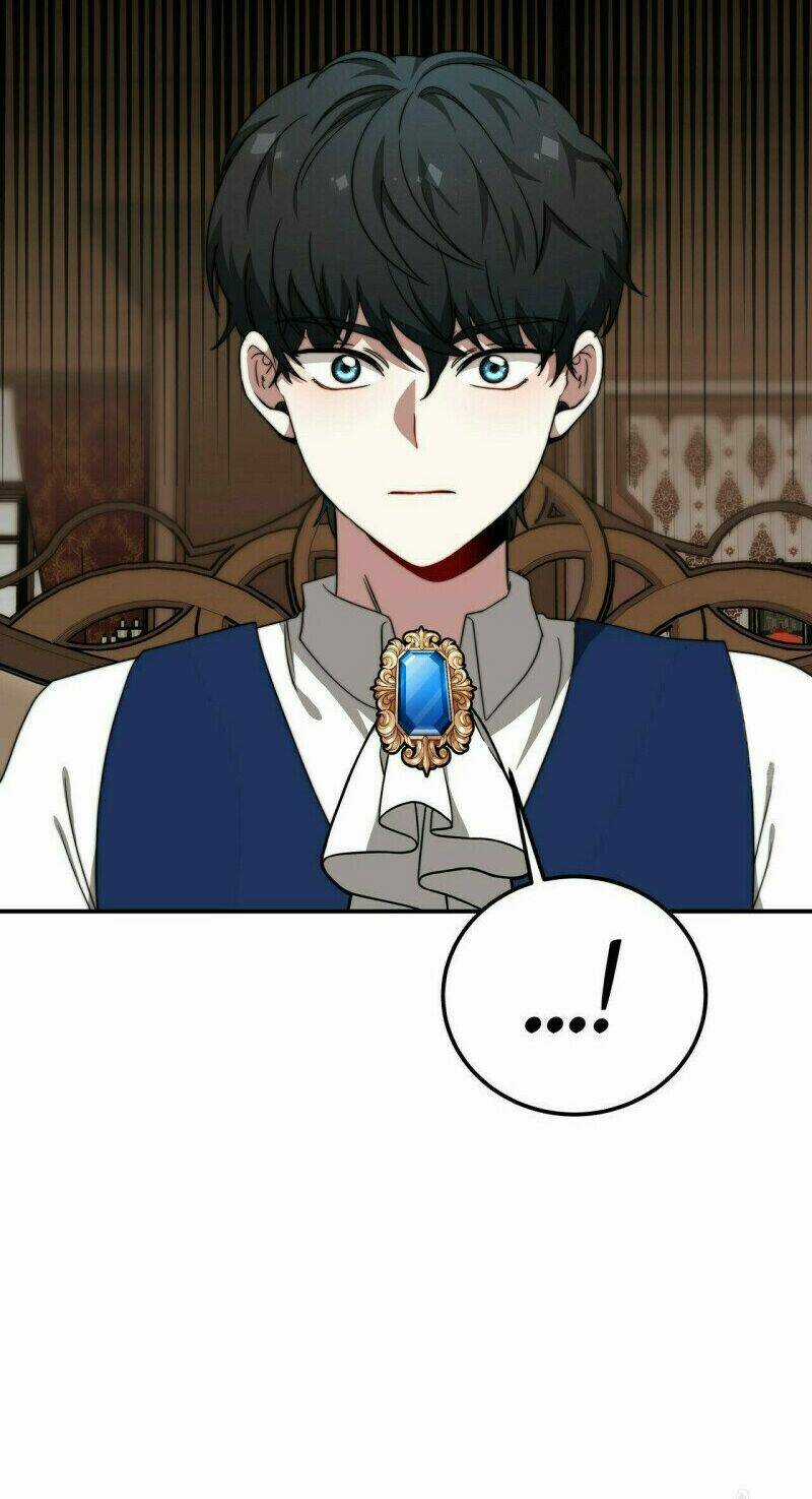 Công Chúa Bị Lãng Quên Muốn Sống Trong Hòa Bình Chapter 15 trang 27