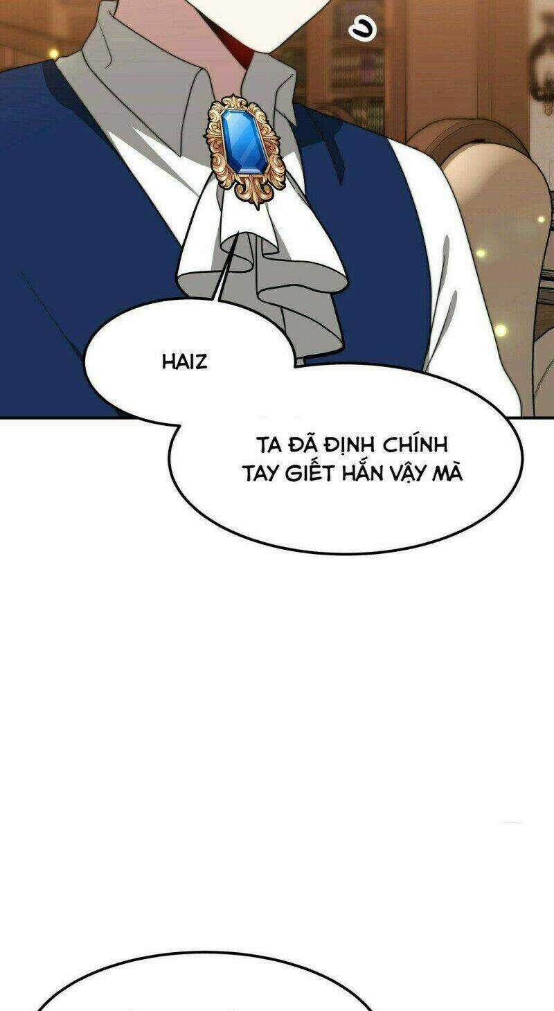 Công Chúa Bị Lãng Quên Muốn Sống Trong Hòa Bình Chapter 15 trang 29