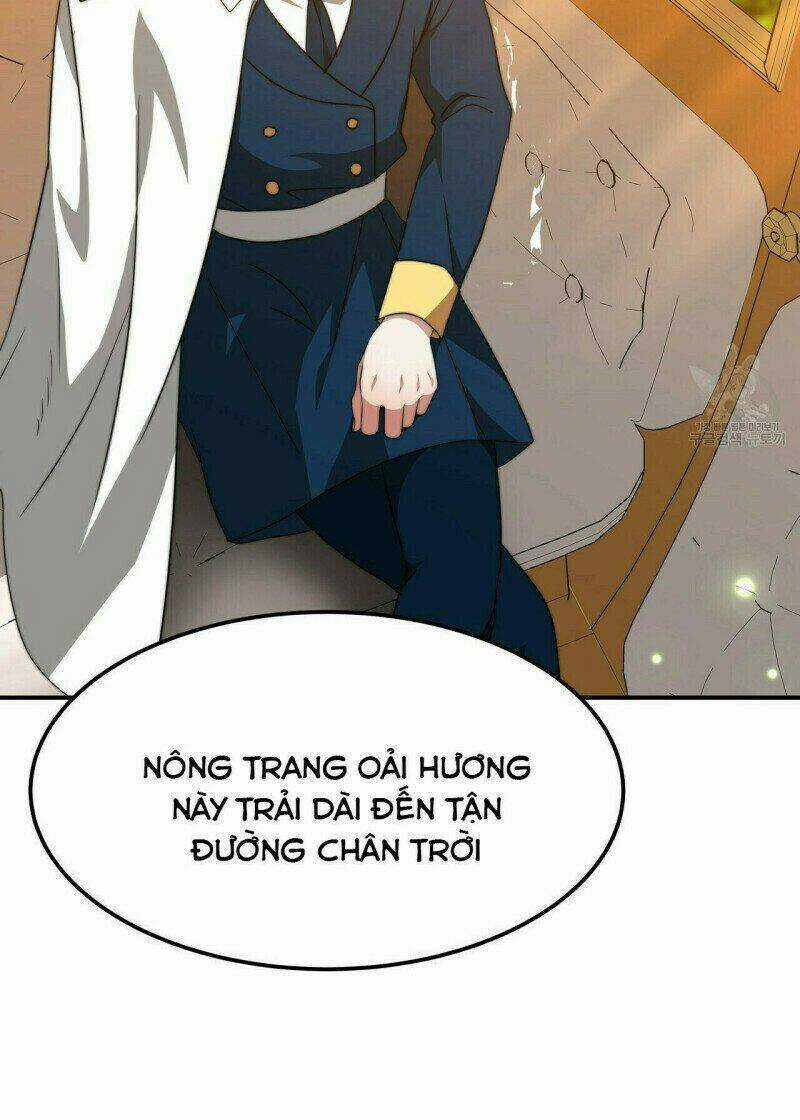 Công Chúa Bị Lãng Quên Muốn Sống Trong Hòa Bình Chapter 15 trang 59
