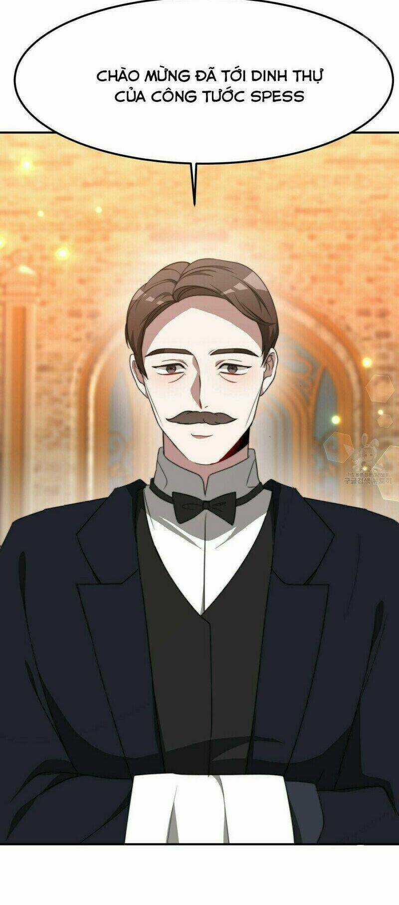 Công Chúa Bị Lãng Quên Muốn Sống Trong Hòa Bình Chapter 15 trang 68